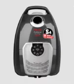 تصویر جاروبرقی فالکو مدل VCD-S4 به رنگ طوسی