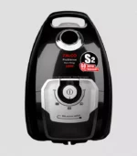 جاروبرقی فالکو مدل VCA-S2 - تصویر 3