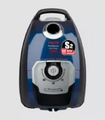 جاروبرقی فالکو مدل VCA-S2 - تصویر 5