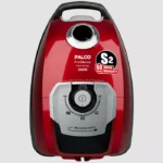 جاروبرقی فالکو مدل VCA-S1