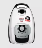 جاروبرقی فالکو مدل VCA-S2 - تصویر 2